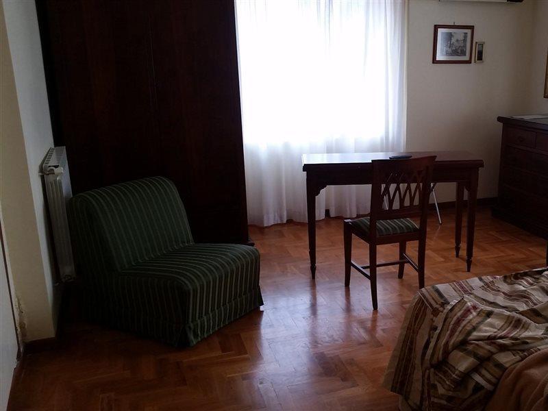 Tk Hotel - Ex Ares Сан Джовани ла Пунта Екстериор снимка